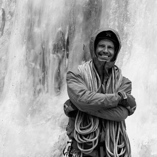 Shane Kenyon's avatar